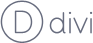 ONCOtracker